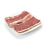 Bife-Americano-de-Novillito-Kg-1-7146