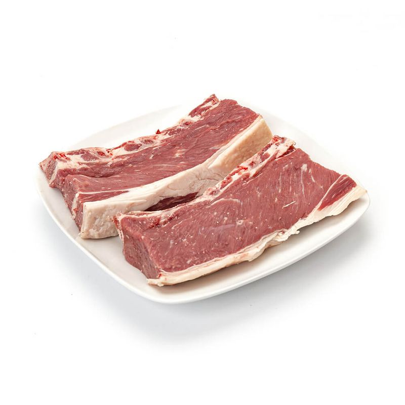 Bife-Americano-de-Novillito-Kg-1-7146