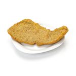milanesa-carne-frita-kg-1-7117