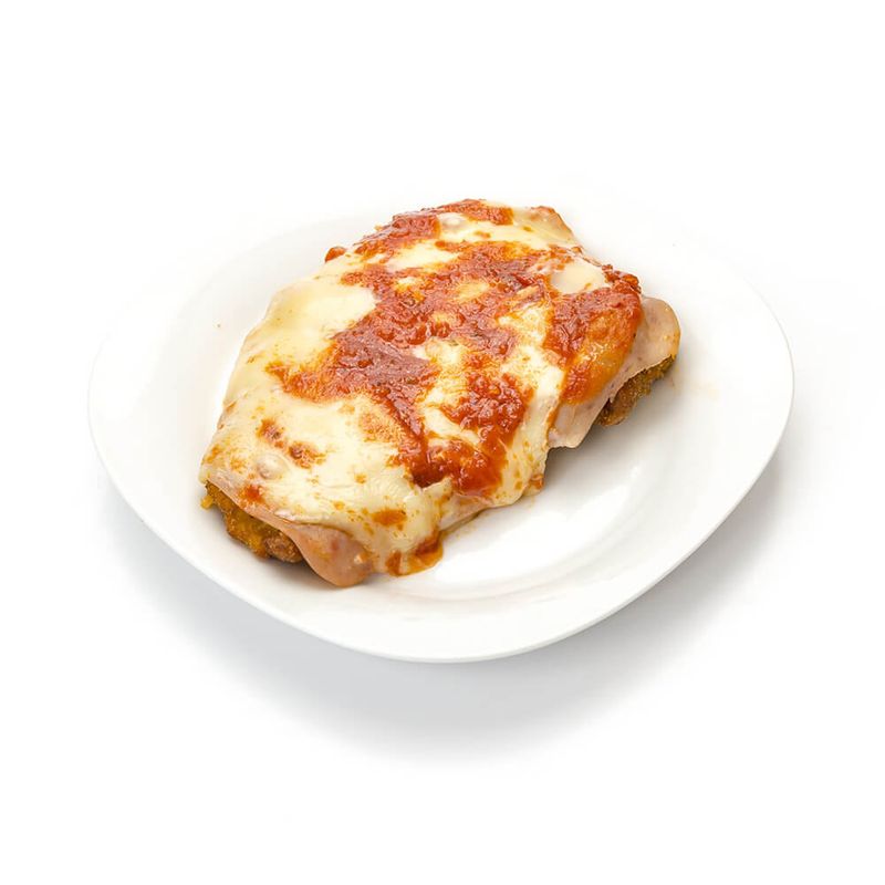 milanesa-napolitana-kg-1-7145