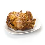 pollo-al-spiedo-kg-1-7128