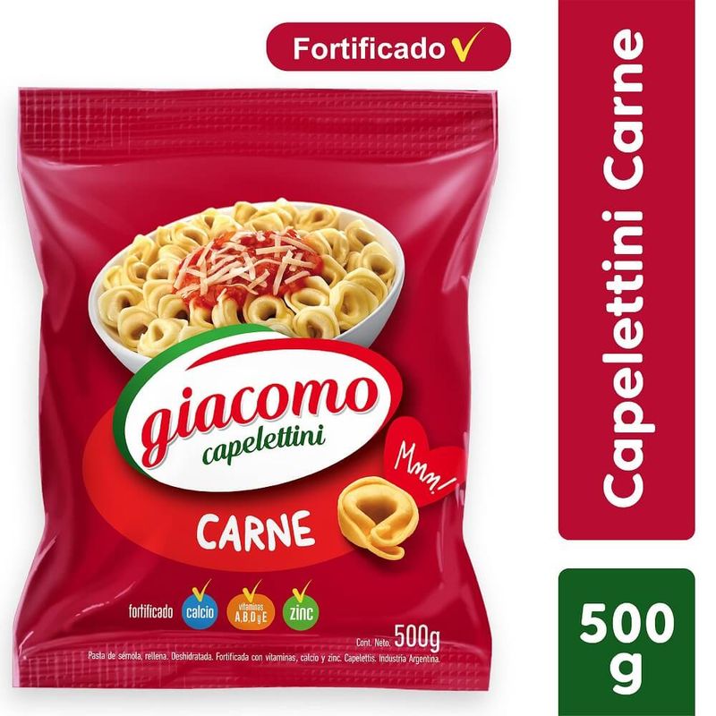giacomo-carne-vit-e-500gr-1-2867