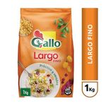 gallo-largo-fino-grano-bolsa-1kg-1-2076