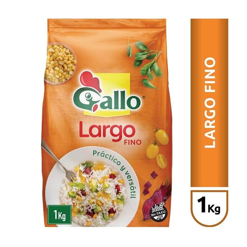 gallo-largo-fino-grano-bolsa-1kg-1-2076