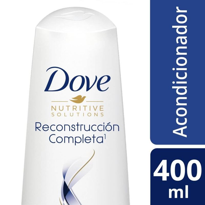 Acondicionador-Dove-Reconstruccion-Completa-400Ml-1-3425