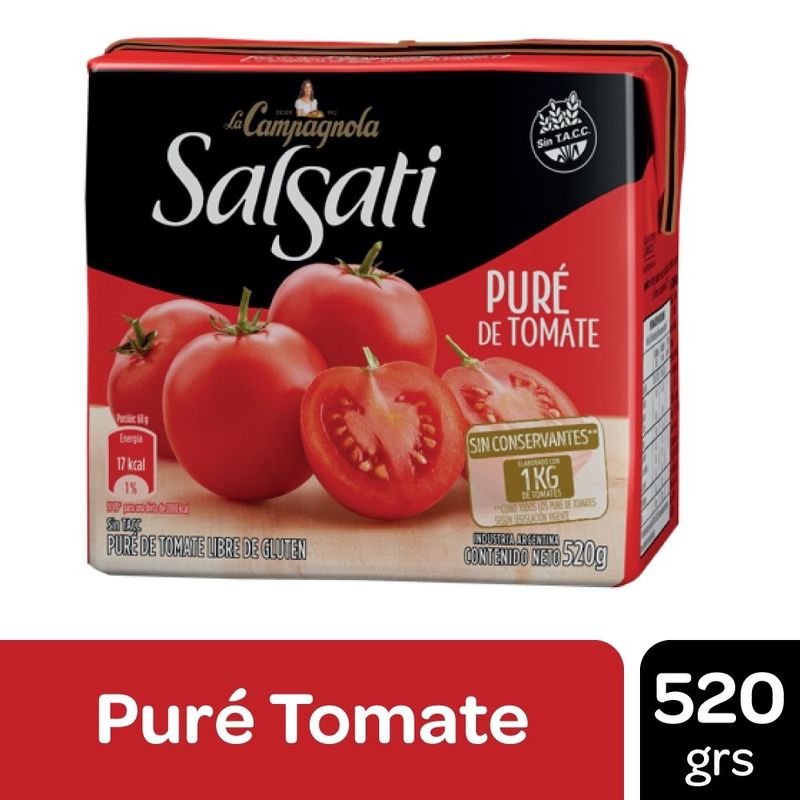 salsati-pure-tomate-520gr-1-4066