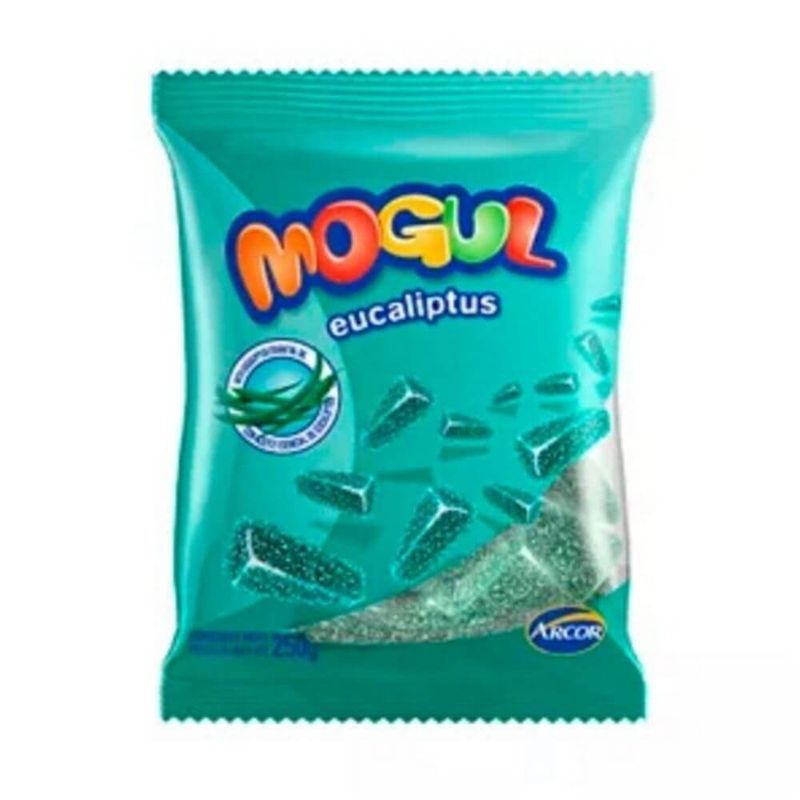 arcor-gomitas-eucaliptus-250gr-1-8107