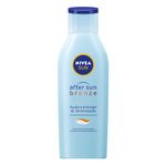 Locion-Hidratante-Nivea-Sun-After-Sun-200Ml-1-4764