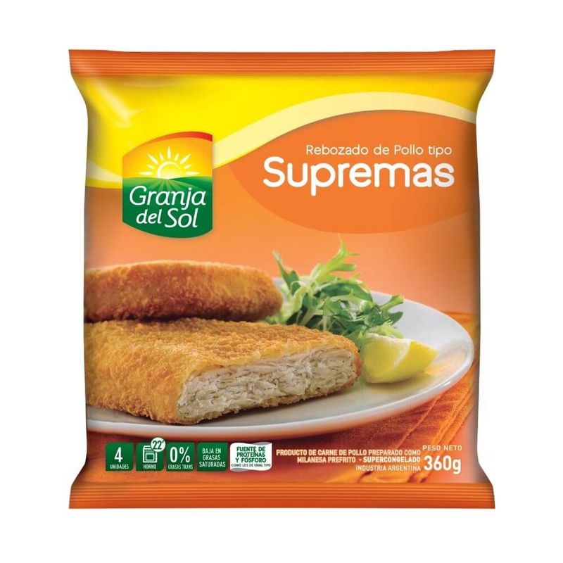 Suprema-Rebozada-de-Pollo-Granja-del-Sol-360-gr-4U-1-6681