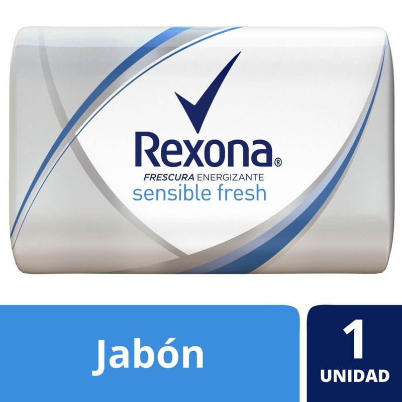 Jabon-De-Tocador-Rexona-Sensible-Fresh-125Gr-1-5270