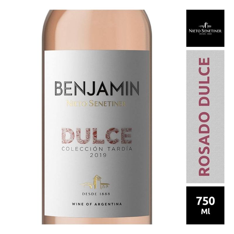 Vino-Rosado-Dulce-Benjamin-750Cc-1-5100