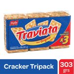 traviata-tripack-303gr-1-3765