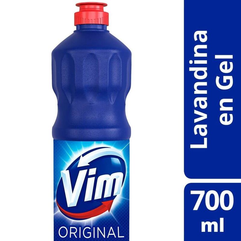 Lavandina-Gel-Original-Vim-700Ml-1-5044