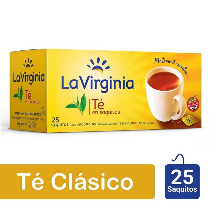 la-virginia-te-molienda-cont-25saq-50gr-1-2377