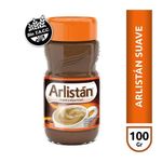 arlistan-seleccion-100gr-1-5069