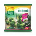 Brocoli-Granja-del-Sol-400-gr-1-6643