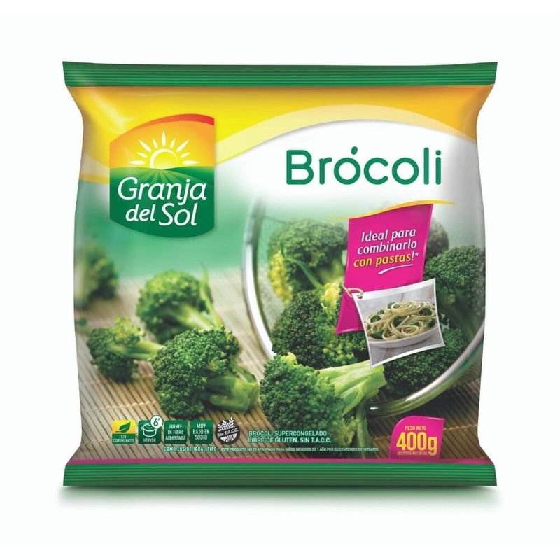 Brocoli-Granja-del-Sol-400-gr-1-6643
