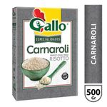 gallo-carnaroli-p-risotto-500gr-1-2784