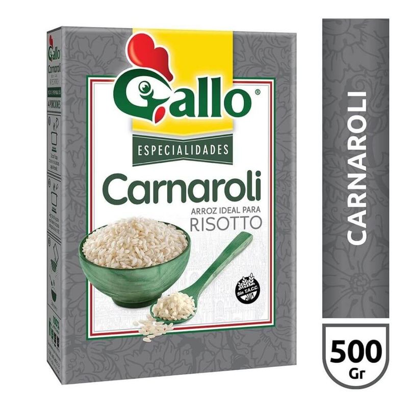 gallo-carnaroli-p-risotto-500gr-1-2784