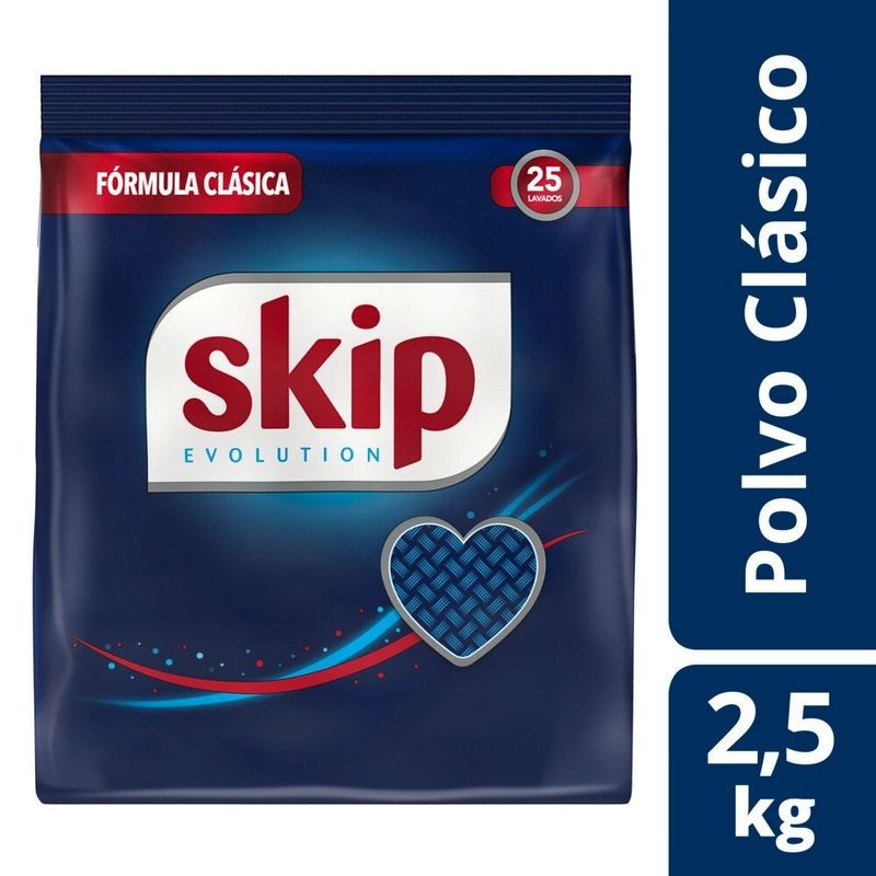 Jabon-En-Polvo-Baja-Espuma-Skip-2-5Kg-1-2907