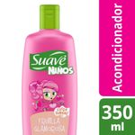 Acondicionador-Suave-Kids-Frutilla-Glamor-350Cc-1-1402