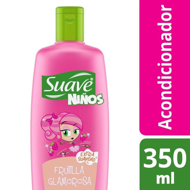 Acondicionador-Suave-Kids-Frutilla-Glamor-350Cc-1-1402