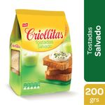 criollitas-tostadas-salv-200gr-1-7919