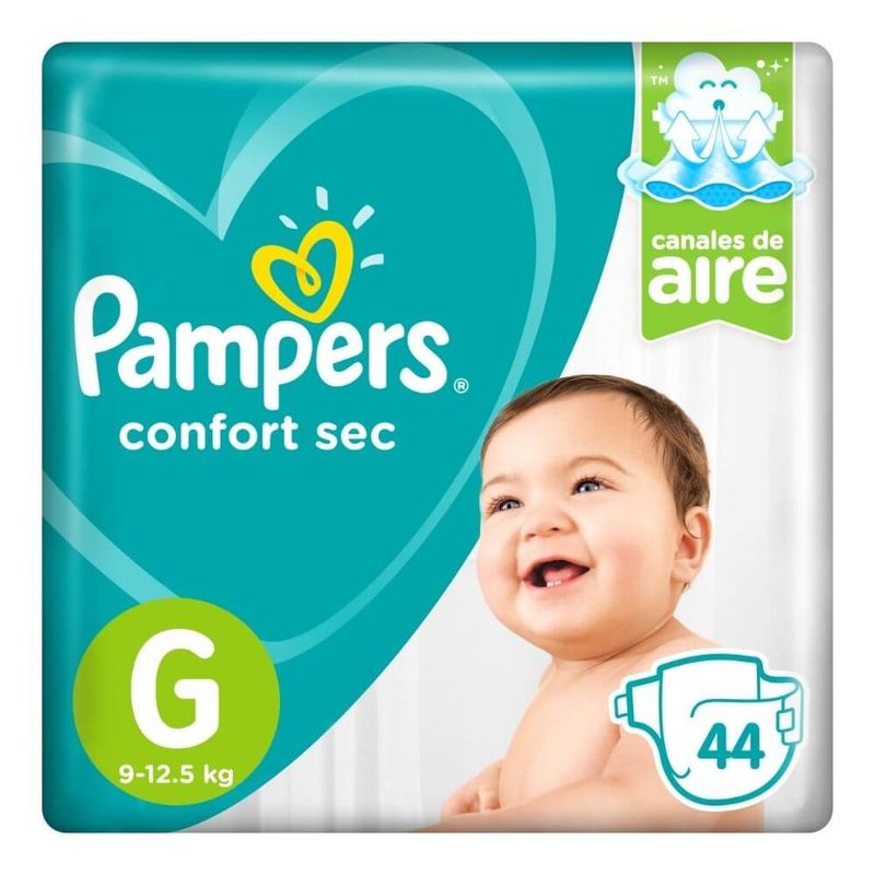 Pa-ales-Pampers-Confort-Sec-G-44U-1-5163