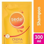 Shampoo-Sedal-Crema-Balance-300Ml-1-3467