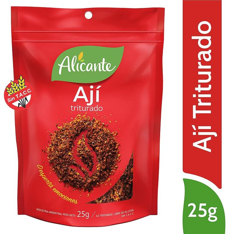 alicante-aji-25gr-1-1810