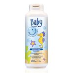 Fecula-Para-Bebe-Algabo-Baby-Talquera-200Gr-1-1589