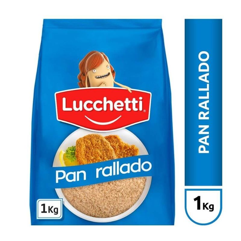 lucchetti-pan-rallado-1kg-1-1990