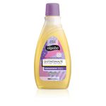 Quitaesmalte-Algabo-Con-Silicona-Fortalecedora-100Ml-1-1487