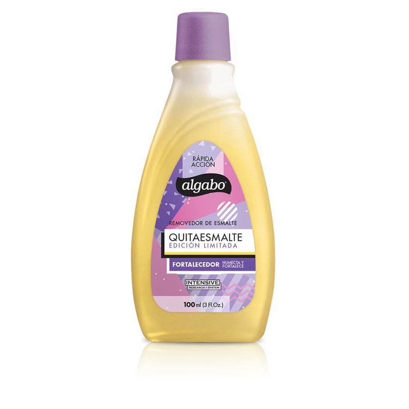 Quitaesmalte-Algabo-Con-Silicona-Fortalecedora-100Ml-1-1487