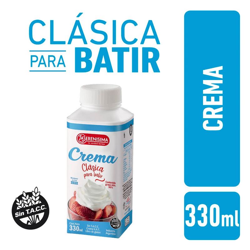 Crema-Para-Batir-La-Serenisima-330Cc-1-6552