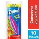 Bolsa-Conserva-Grande-Ziploc-10U-1-1281