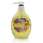 Jabon-Liquido-Con-Valvula-Alagabo-Coco-y-Vainilla-300Ml-1-1566