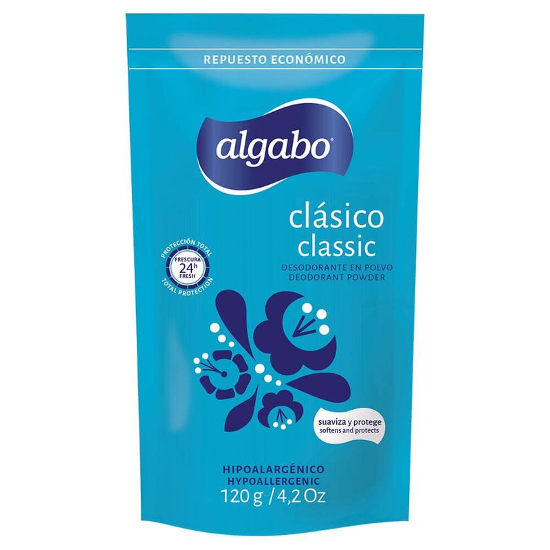 Desodorante-En-Polvo-Para-Pies-Algabo-Doy-Pack-200Gr-1-1596