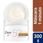 dove-masc-1-minuto-f-nutric-50-300gr-1-8774