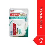 colgate-hilo-dental-tot-fluor-menta-1un-1-8894