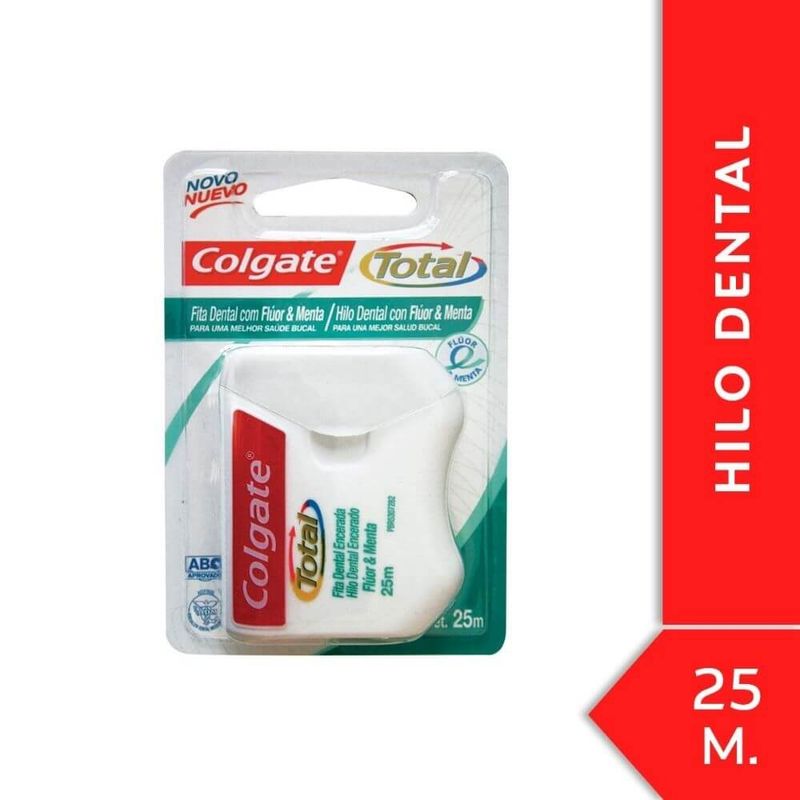 colgate-hilo-dental-tot-fluor-menta-1un-1-8894