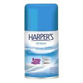 Aromatizador Acqua Harpers 220 cc