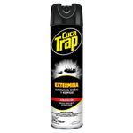 Aerosol-Insecticida-Cuca-Trap-370Cc-1-1353