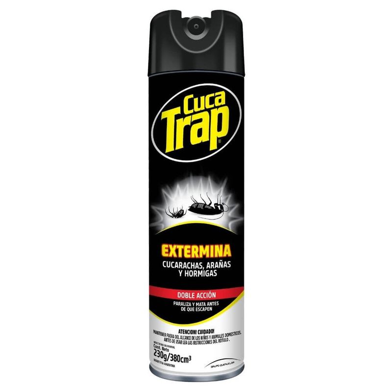 Aerosol-Insecticida-Cuca-Trap-370Cc-1-1353