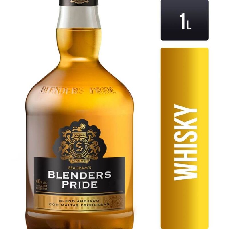 Whisky-Blenders-Pride-1Lt-1-4239
