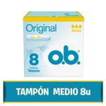 Tampones-O-b-Originales-Medio-8Un-1-5267