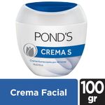 Crema-Ponds-Humectante-Nutritiva-100Gr-1-4829