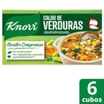 Caldo-De-Verdura-Knorr-57-gr-6U-1-2144