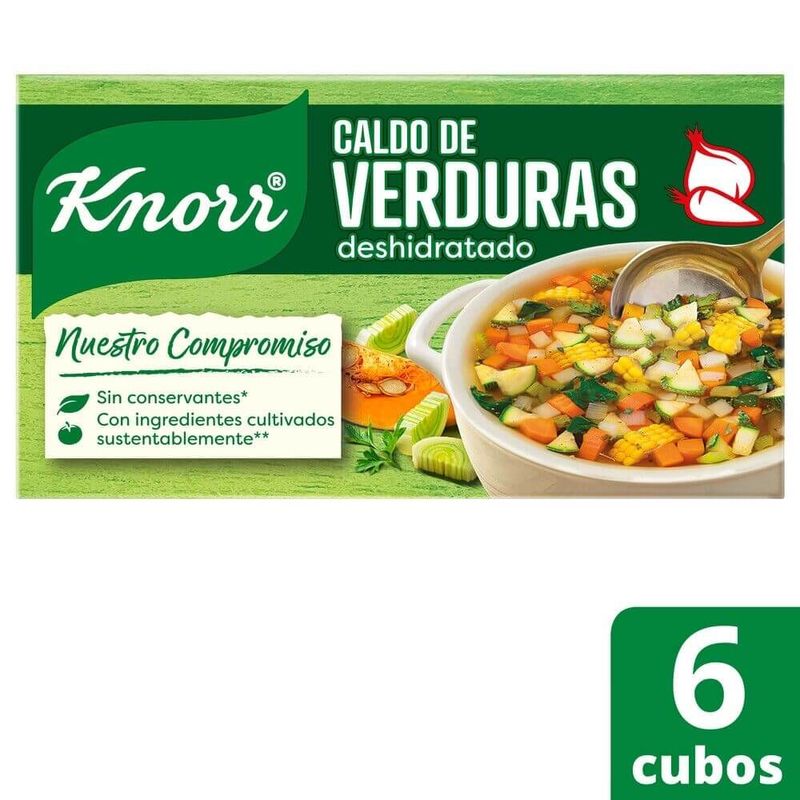 Caldo-De-Verdura-Knorr-57-gr-6U-1-2144