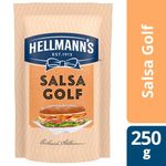 Salsa-Golf-S-TACC-Hellmanns-Doy-Pack-250Gr-1-3848